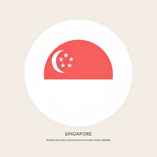 Roadmap for Singapore Permanent Residents preparing for Citizenship application, long-term settlement planning